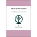 The Art of Vedic Chanting: A Handbook for Students and Teachers