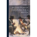 An Easy Plan of Discipline for a Militia; 2nd ed. (1776)