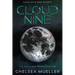 Cloud Nine