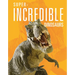 Super-Incredible Dinosaurs