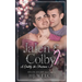 A Daddy For Christmas: Jalen & Colby