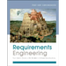 Requirements Engineering: From System Goals to UML Models to Software Specifications