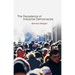 Decadence of Industrial Democracies