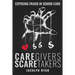 CareGivers ScareTakers