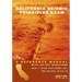 The Essential Guide to Passing the California Seismic Principles Exam: A Reference Manual with 160 Key Questions