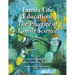 Family Life Education: The Practice of Family Science - Second Edition