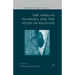 The African Diaspora and the Study of Religion