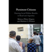 Persistent Citizens