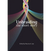 Unbraiding the short story