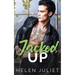 Jacked Up