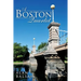 A Boston Quartet