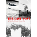 The Last Post