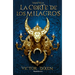 La Corte de Los Milagros / The Court of Miracles