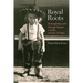 Royal Roots: Reimagining a Life through Humor, a Castle, and the US Navy