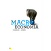 Macroeconomía