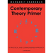 Contemporary Theory Primer
