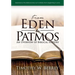 From Eden To Patmos: An Overview of Biblical History