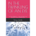 In the Twinkling of an Eye: My True Experience - I Was Raptured and Received a New Glorified Body