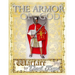 The Armor of God: Warfare by Duct Tape