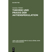Theorie Und PRAXIS Der Aktienspekulation: Strategien, Instrumente Und Gewinnchancen