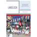 Landlock: Paralysing Dispute over Minerals on Adivasi Land in India