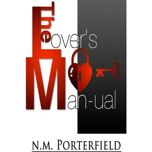 The Lover's Man-ual