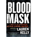 Blood Mask: A Novel of Suspense
