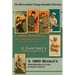 Base-Ball: How to Become a Player: With the Origin, History, and Explanation of the Game