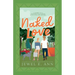 Naked Love