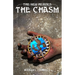 The New Heroes: The Chasm
