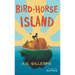 Bird-Horse Island