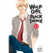 Wolf Girl and Black Prince, Vol. 12