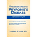 Understanding Peyronie's Disease: A Treatment Guide for Curvature of the Penis
