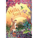 Hello, Sun