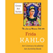 Frida Kahlo: The Love of Mexican Folk Art