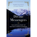 Divine Messengers: The Untold Story of Bhutan's Female Shamans