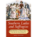 Southern Ladies and Suffragists: Julia Ward Howe and Women's Rights at the 1884 New Orleans World's Fair