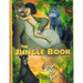 The Jungle Book