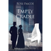 Empty Cradle