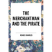Merchantman and the Pirate