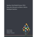 Interface Oral Health Science 2016: Innovative Research on Biosis-Abiosis Intelligent Interface
