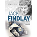 Jack Findlay: Hero of the Continental Circus