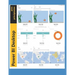 Power BI Desktop para principiantes: en español