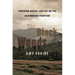 The Black Woods: Pursuing Racial Justice on the Adirondack Frontier