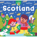 Our World: Scotland
