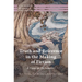 Truth and Reference in the Making of Fiction
