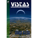 Vistas