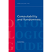 Computability and Randomness
