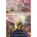 Fates of Midgard: Inner Origins Book Two
