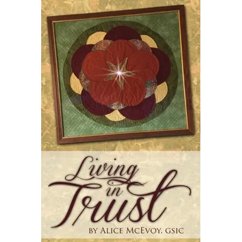 Living in Trust